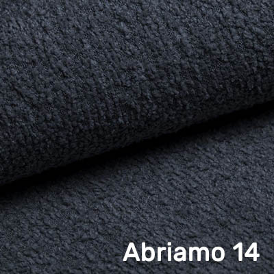 Abriamo 02